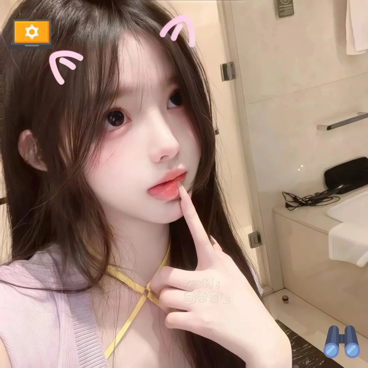 阿川