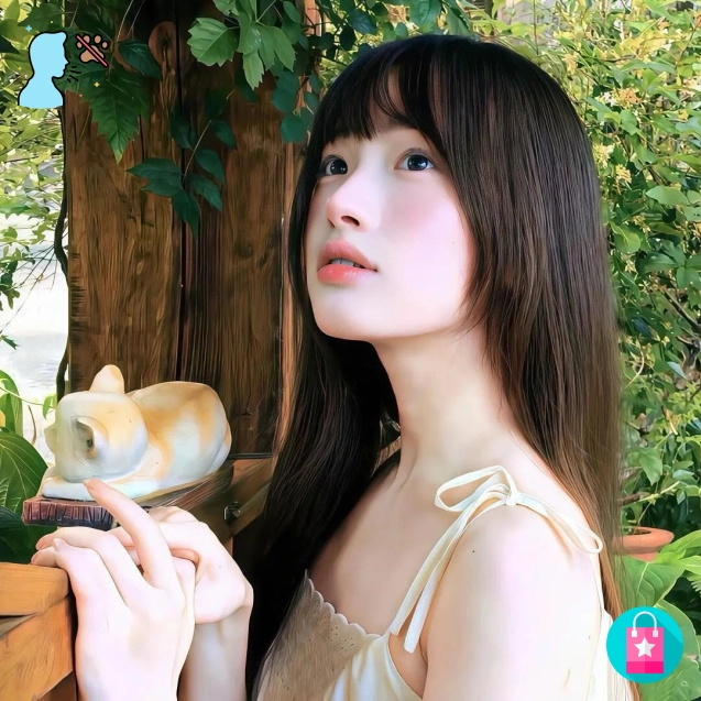宋先生