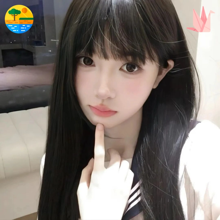 高先生