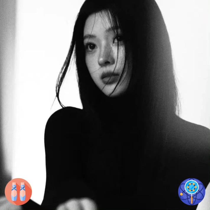 阿航