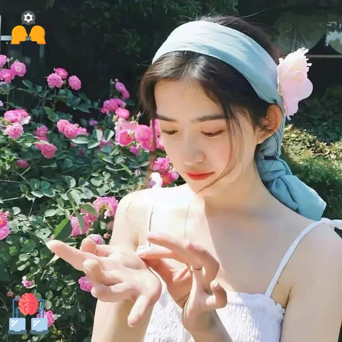 苏先生