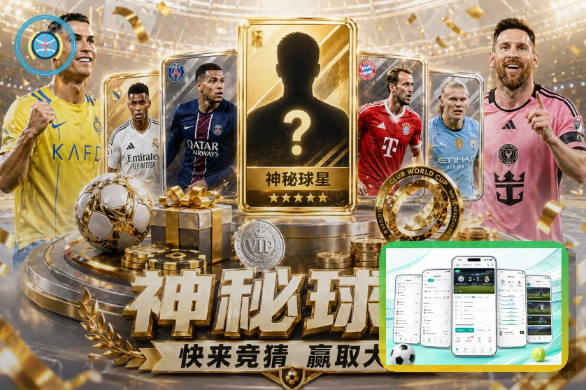 开云网页版回访入口