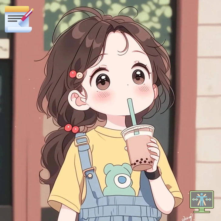 北岸